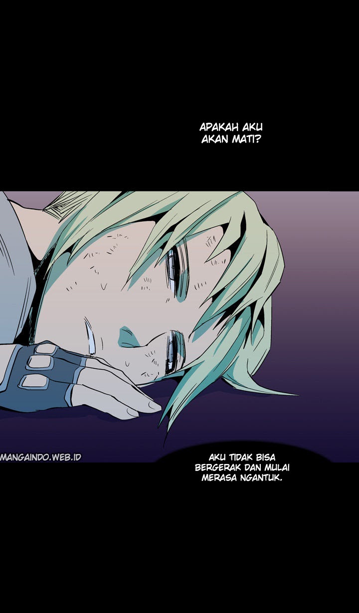 Ability Chapter 42 Gambar 14