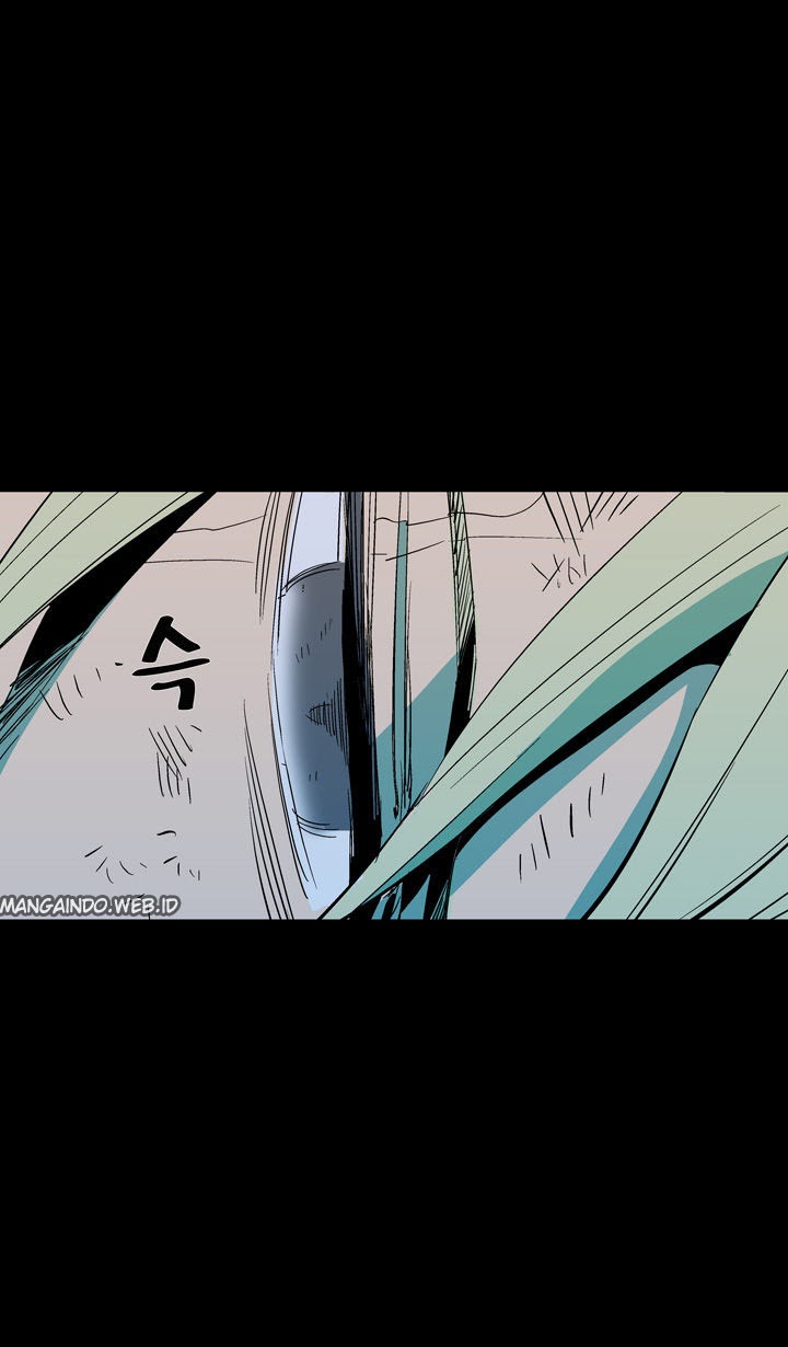 Ability Chapter 42 Gambar 15