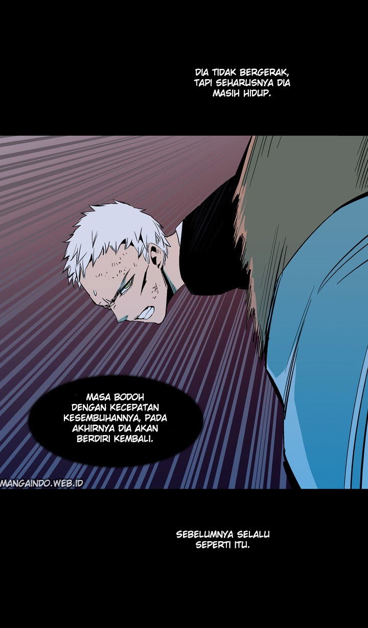 Ability Chapter 42 Gambar 18