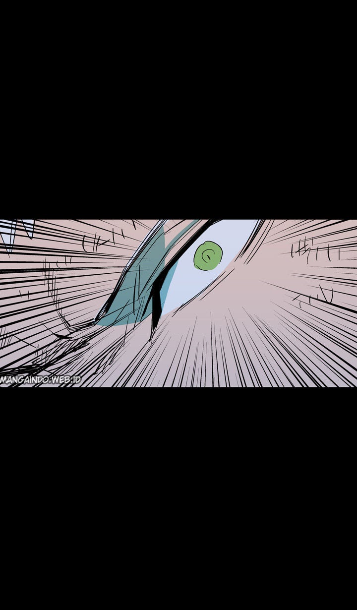 Ability Chapter 42 Gambar 19