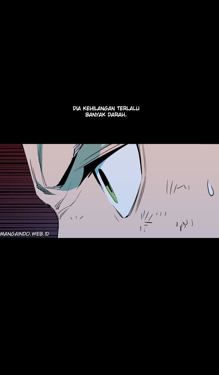 Ability Chapter 42 Gambar 21