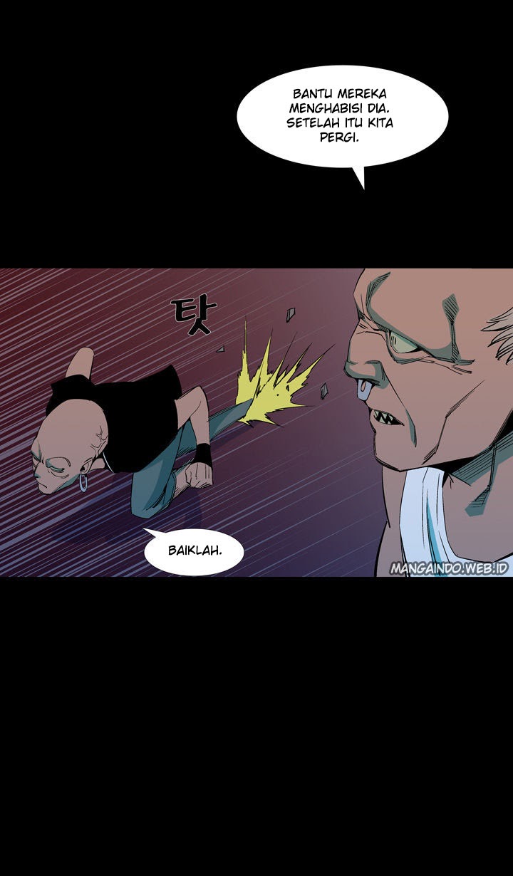 Ability Chapter 42 Gambar 26