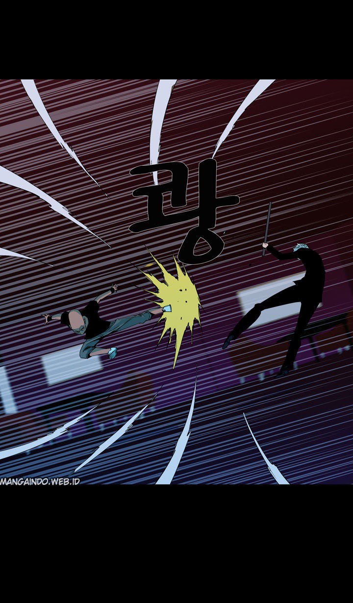 Ability Chapter 42 Gambar 27