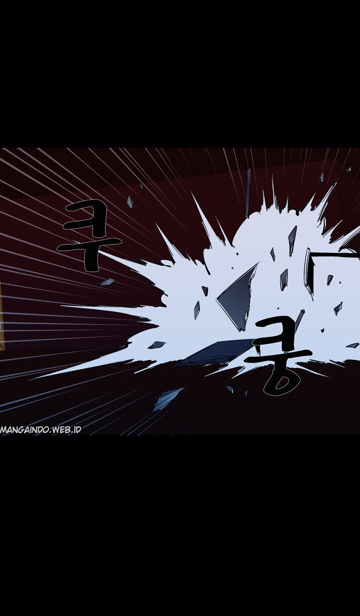 Ability Chapter 42 Gambar 28