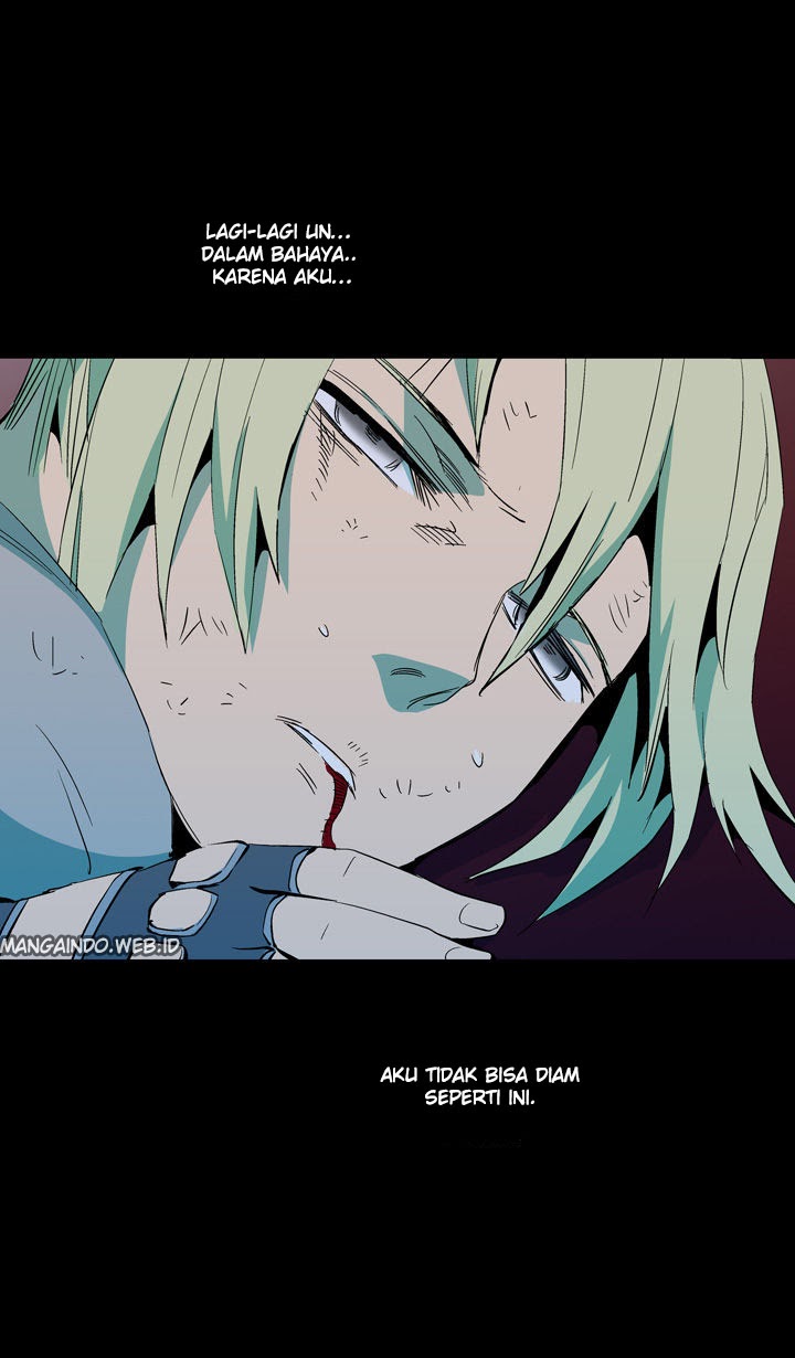 Ability Chapter 42 Gambar 30