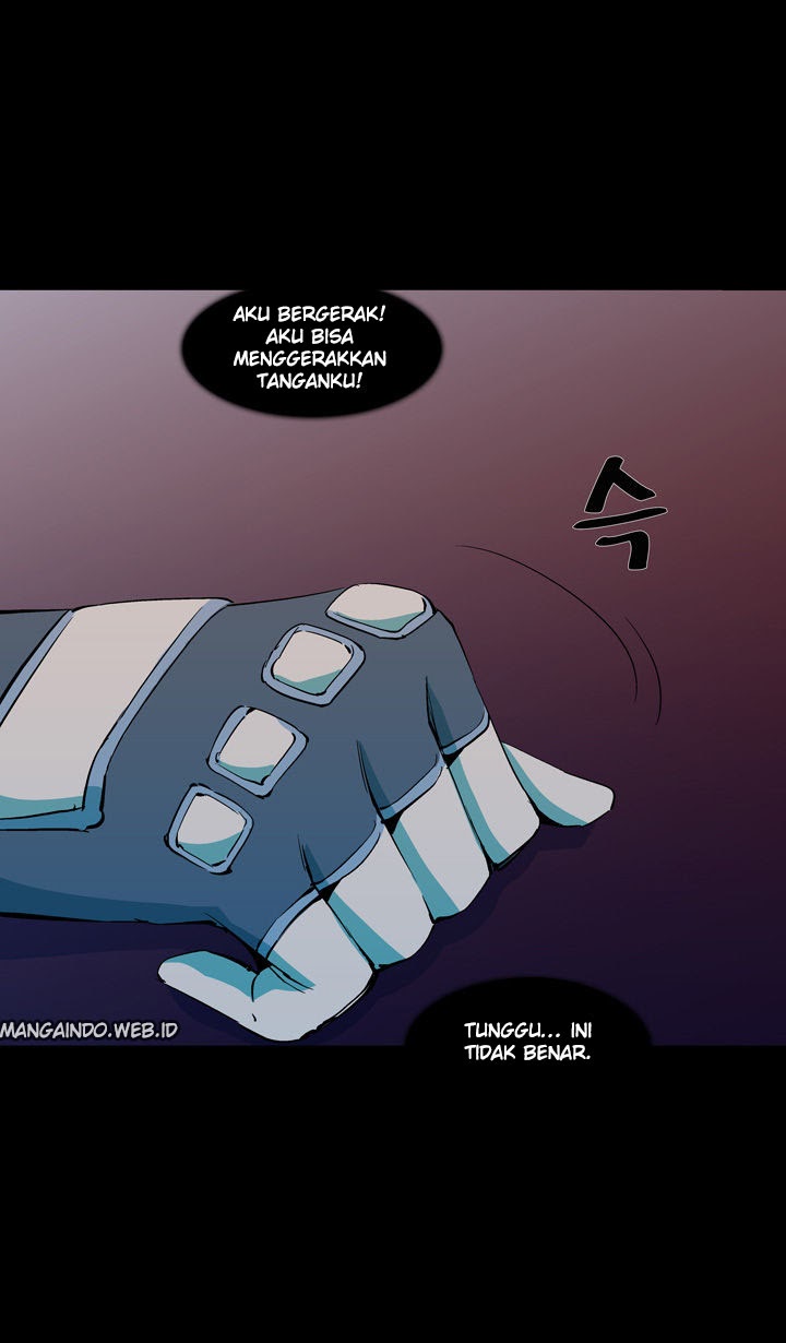Ability Chapter 42 Gambar 32