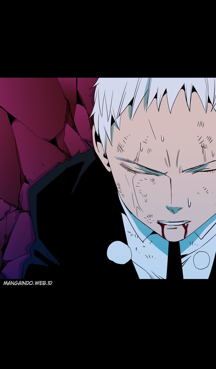 Ability Chapter 42 Gambar 34