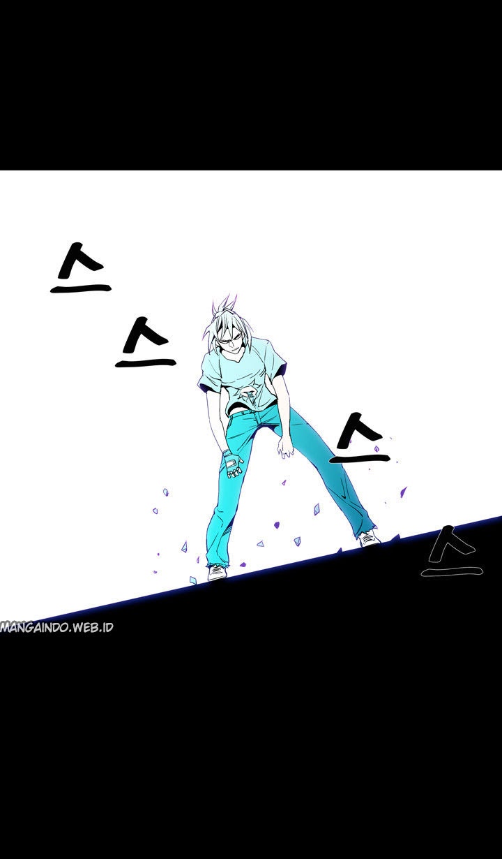 Ability Chapter 42 Gambar 38