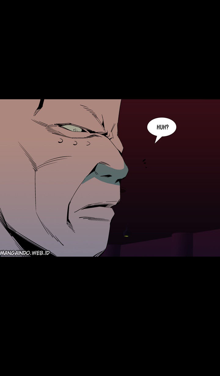 Ability Chapter 42 Gambar 39