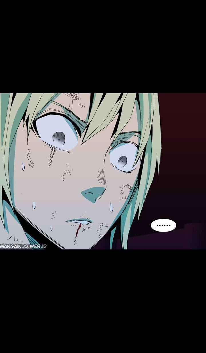 Ability Chapter 42 Gambar 4