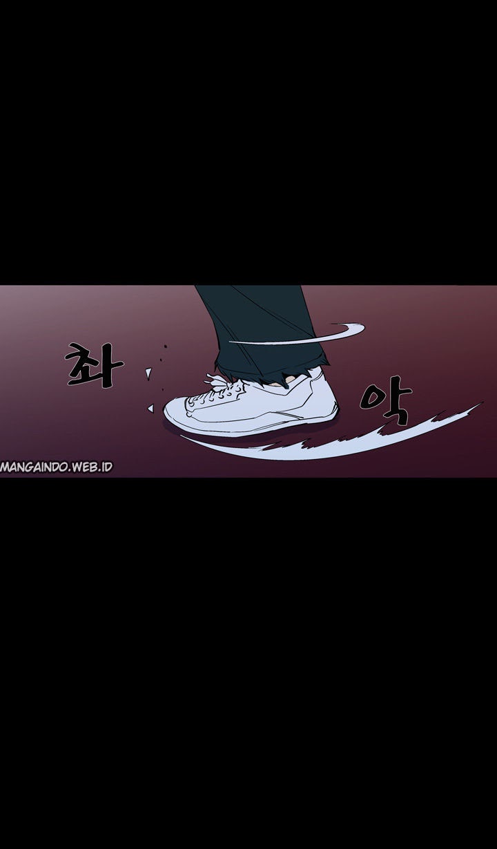 Ability Chapter 42 Gambar 41