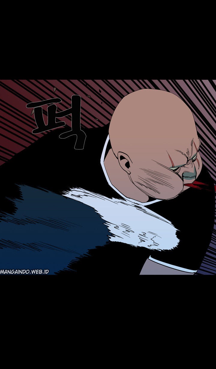 Ability Chapter 42 Gambar 43