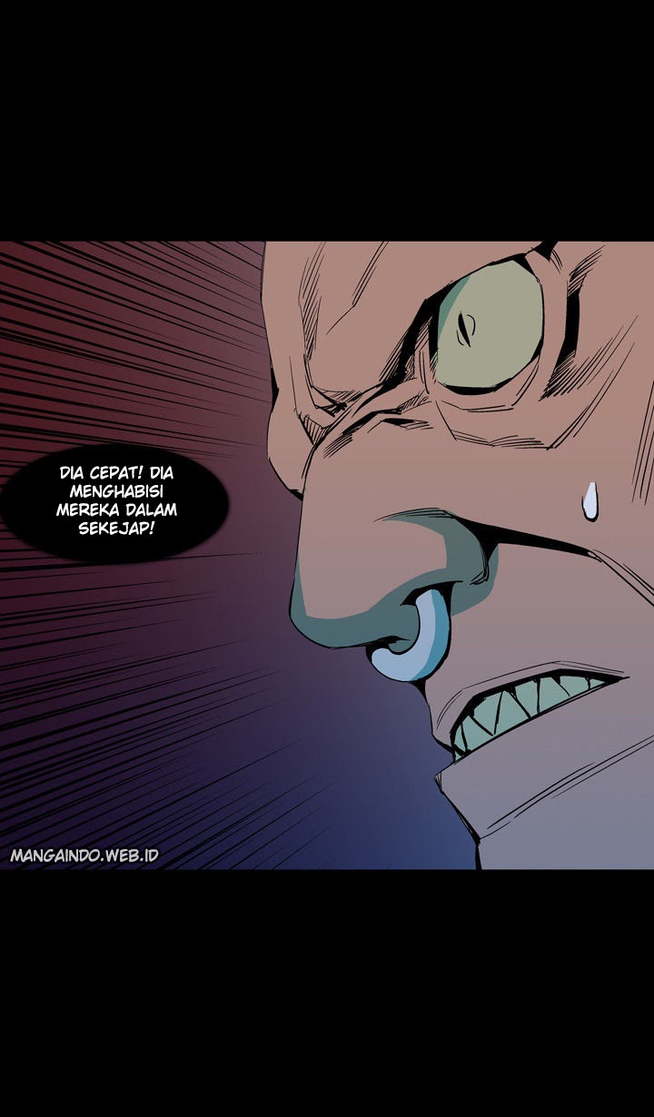 Ability Chapter 42 Gambar 46