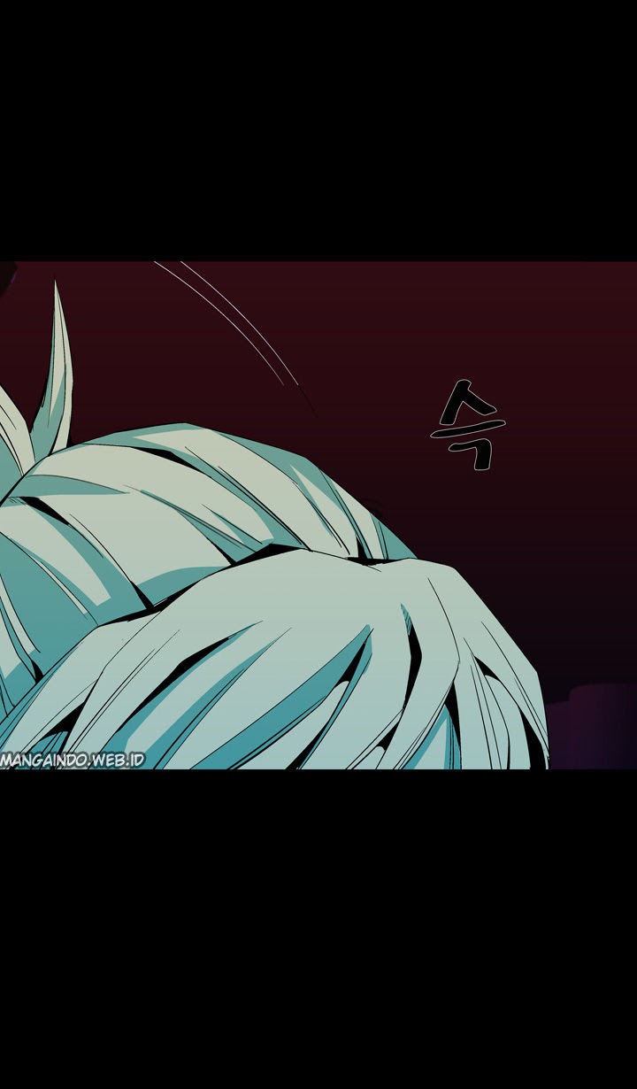 Ability Chapter 42 Gambar 5