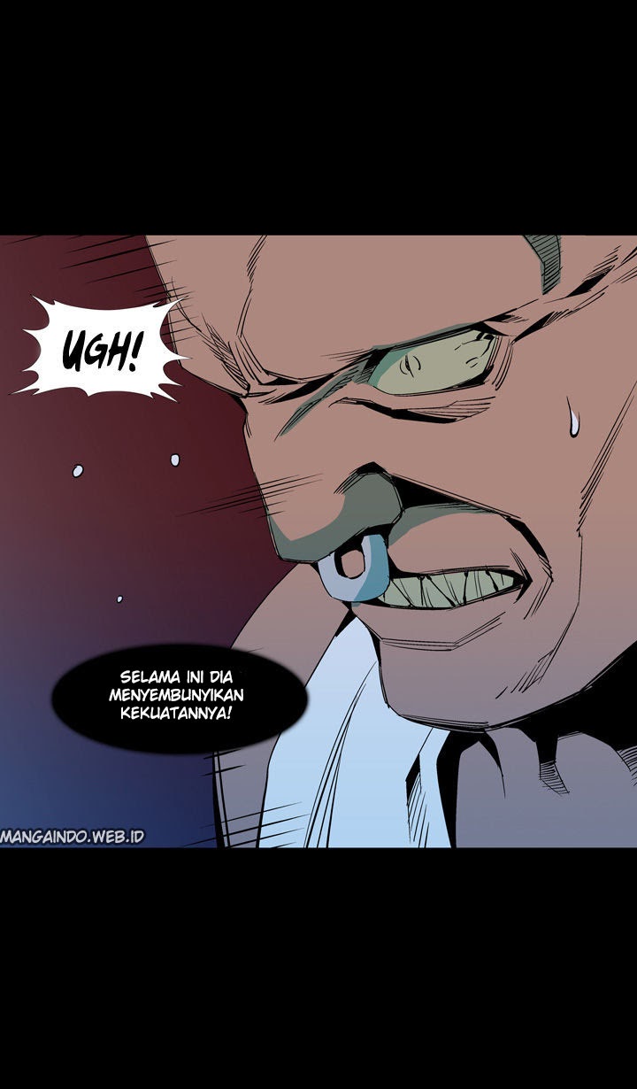 Ability Chapter 42 Gambar 50