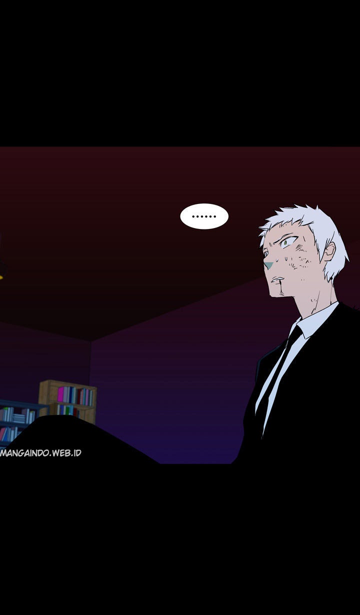 Ability Chapter 42 Gambar 60