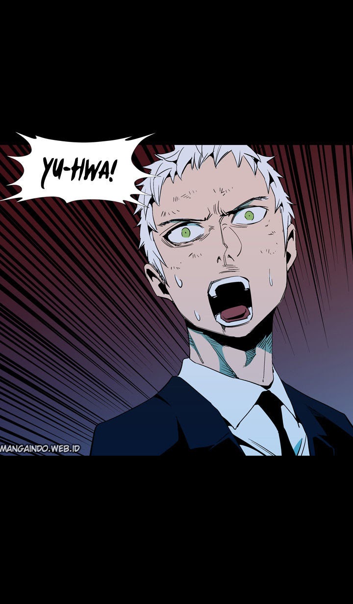 Ability Chapter 42 Gambar 7