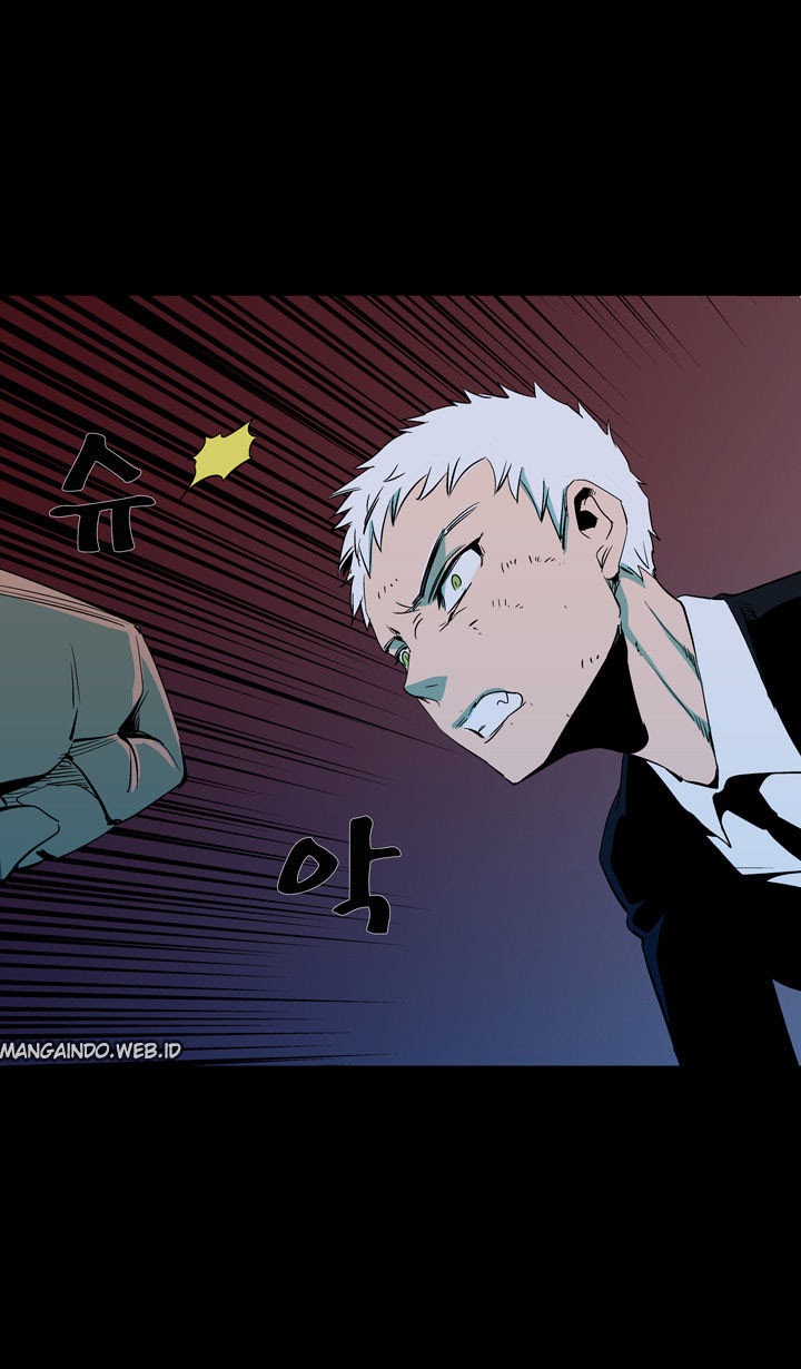 Ability Chapter 42 Gambar 9
