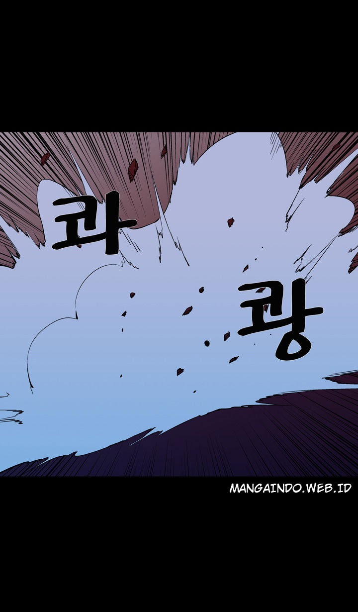 Ability Chapter 43 Gambar 10
