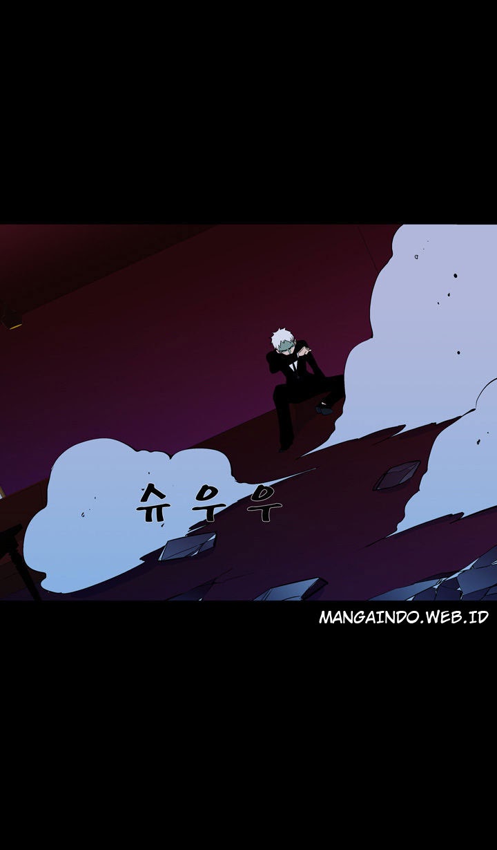Ability Chapter 43 Gambar 11