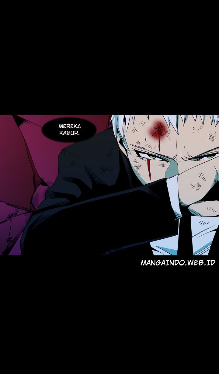 Ability Chapter 43 Gambar 12