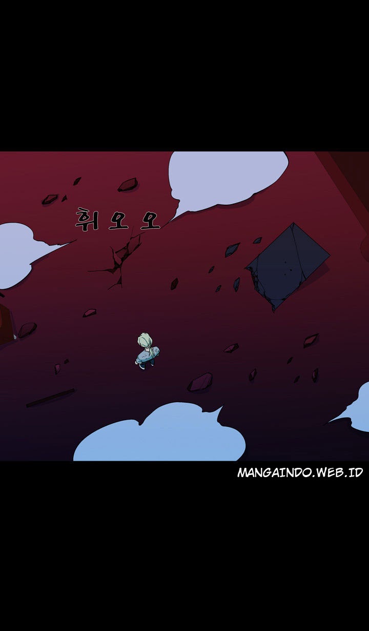 Ability Chapter 43 Gambar 13