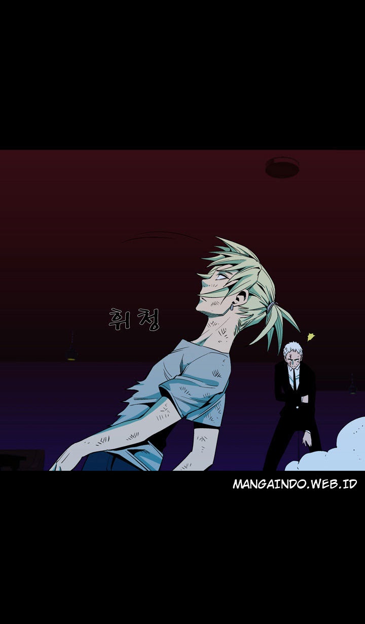 Ability Chapter 43 Gambar 14