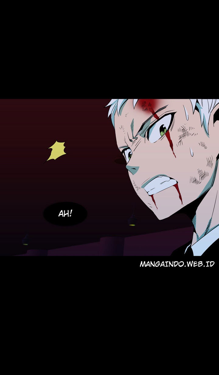 Ability Chapter 43 Gambar 16