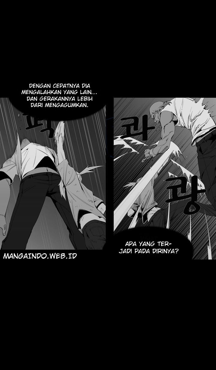 Ability Chapter 43 Gambar 18