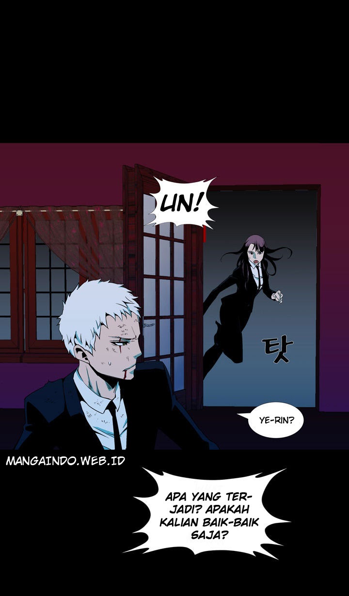Ability Chapter 43 Gambar 19