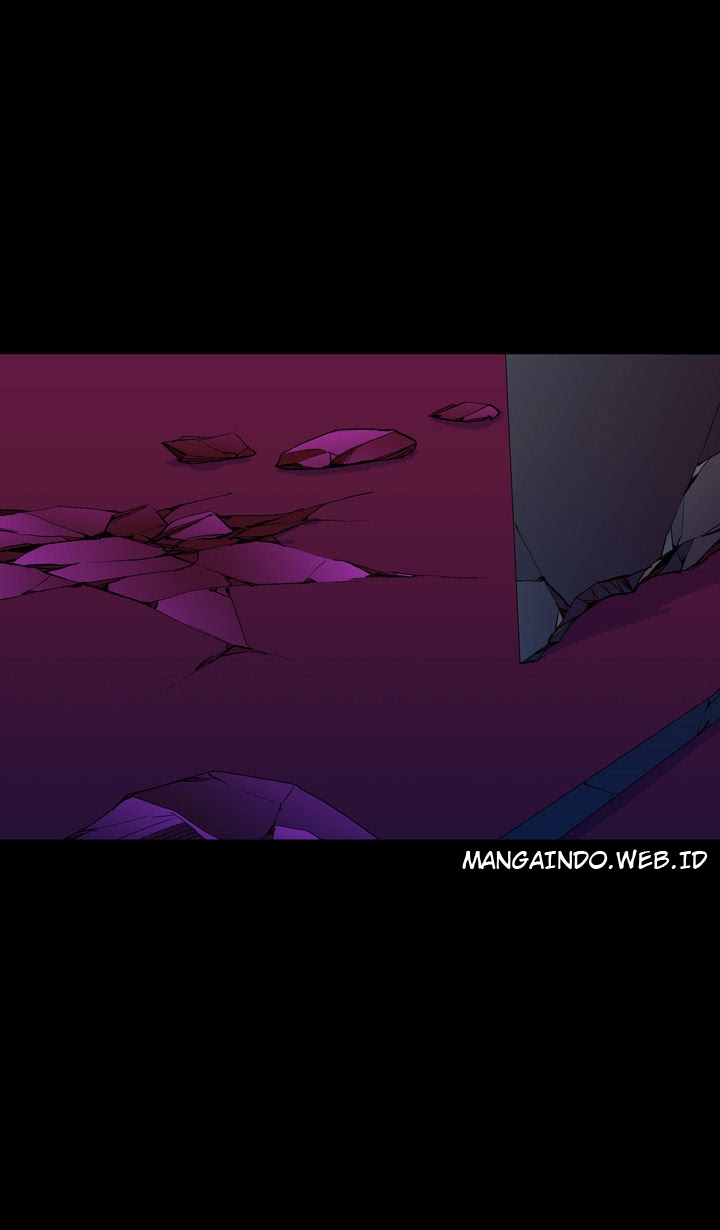 Baca Manhwa Ability Chapter 43 Gambar 2