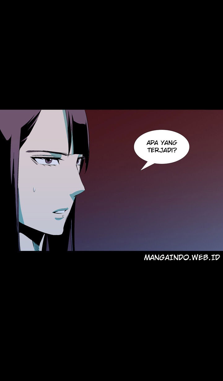 Ability Chapter 43 Gambar 21