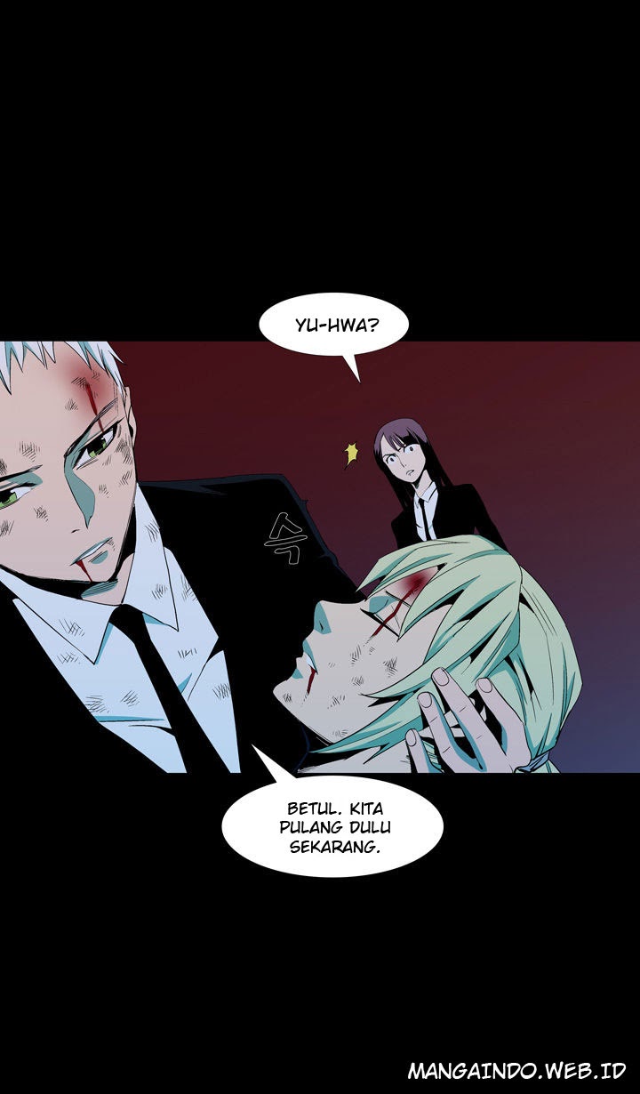 Ability Chapter 43 Gambar 23