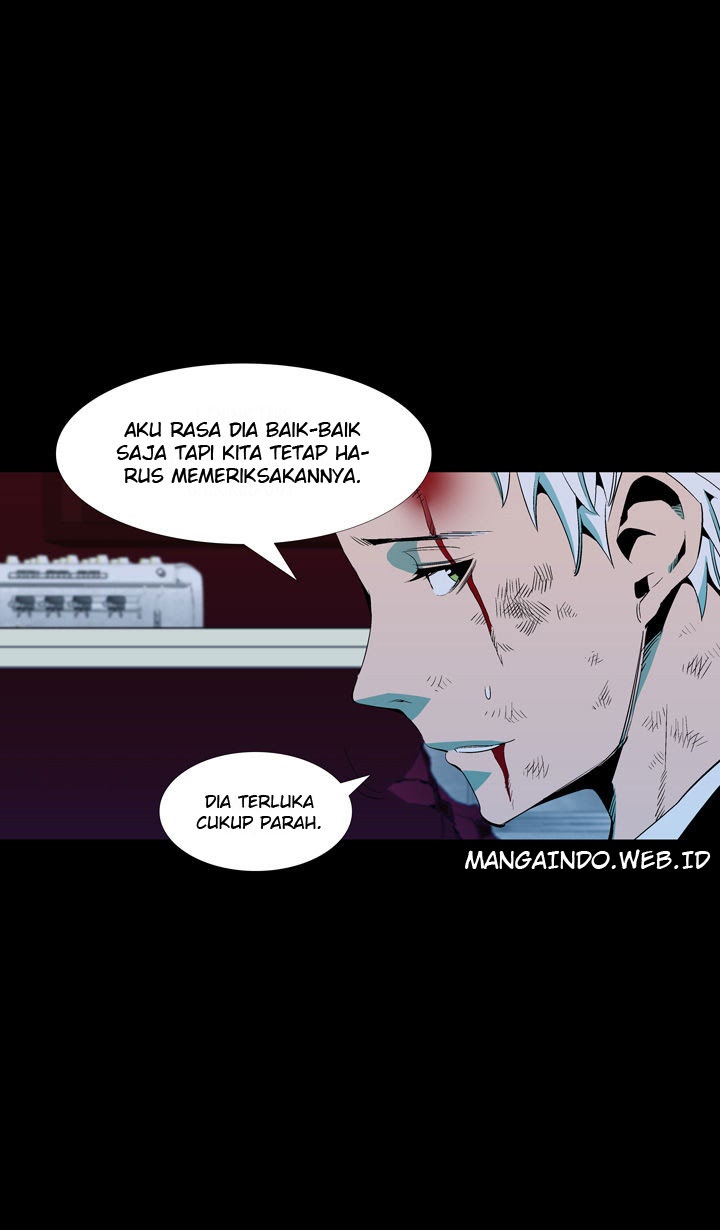 Ability Chapter 43 Gambar 24