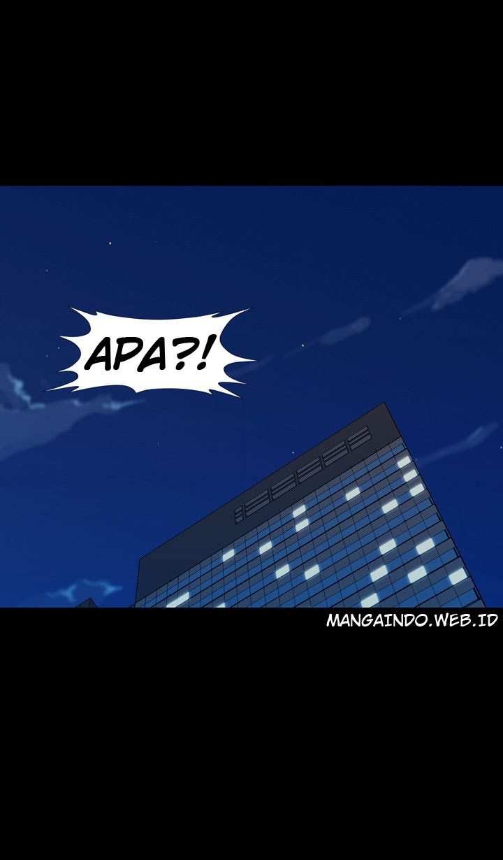 Ability Chapter 43 Gambar 26