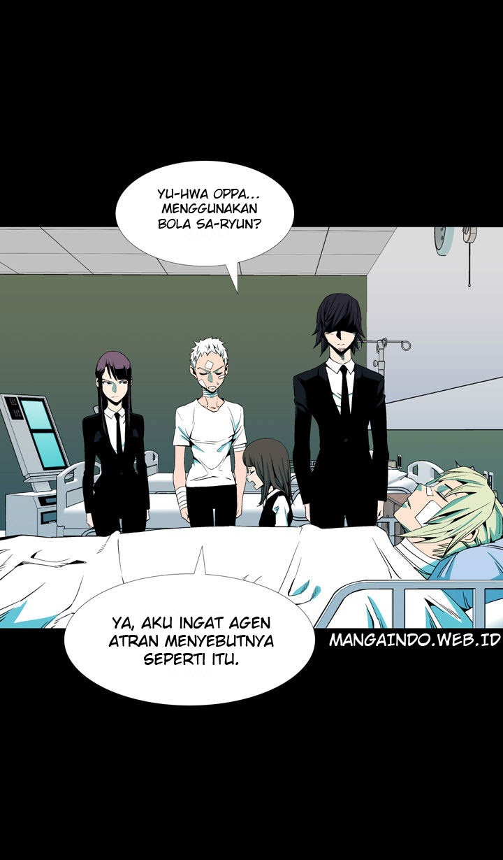 Ability Chapter 43 Gambar 27
