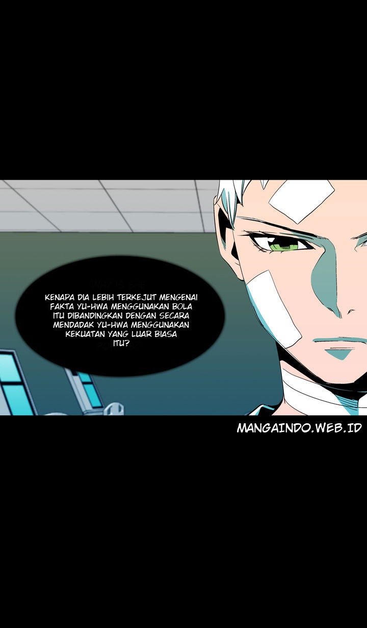 Ability Chapter 43 Gambar 29