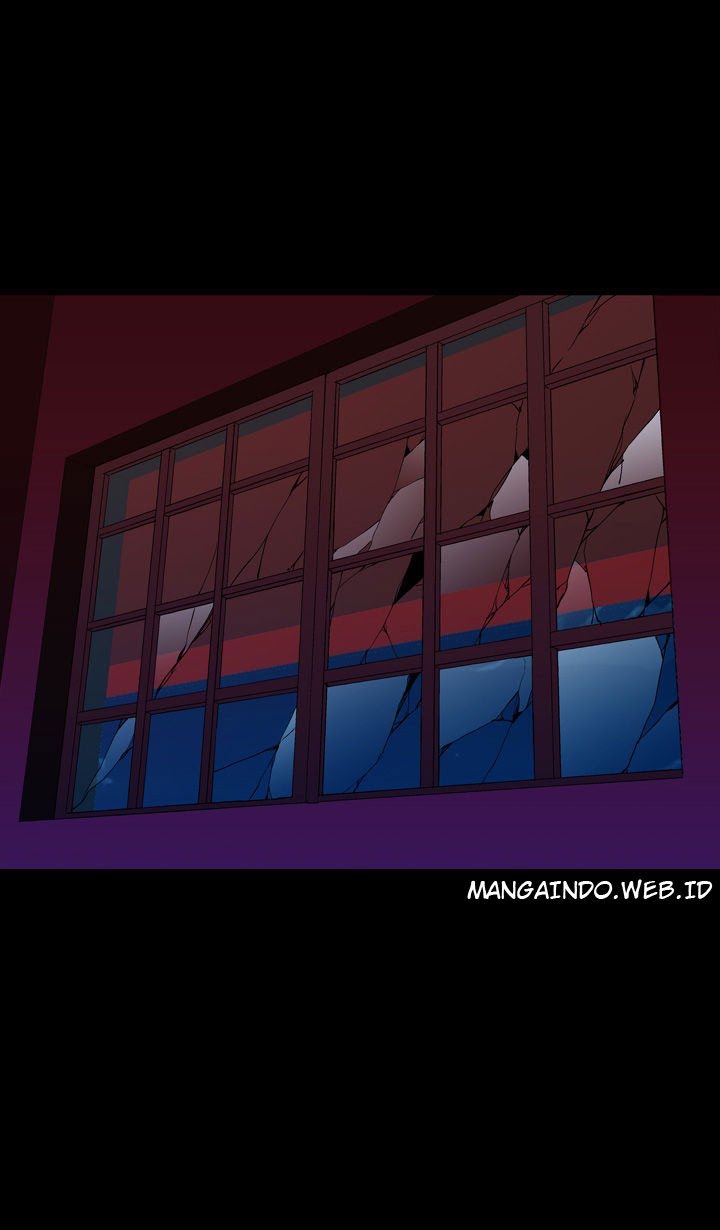 Ability Chapter 43 Gambar 3