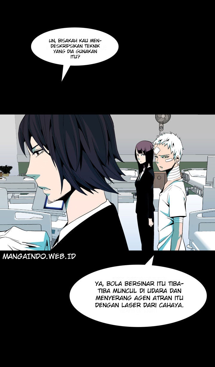 Ability Chapter 43 Gambar 30