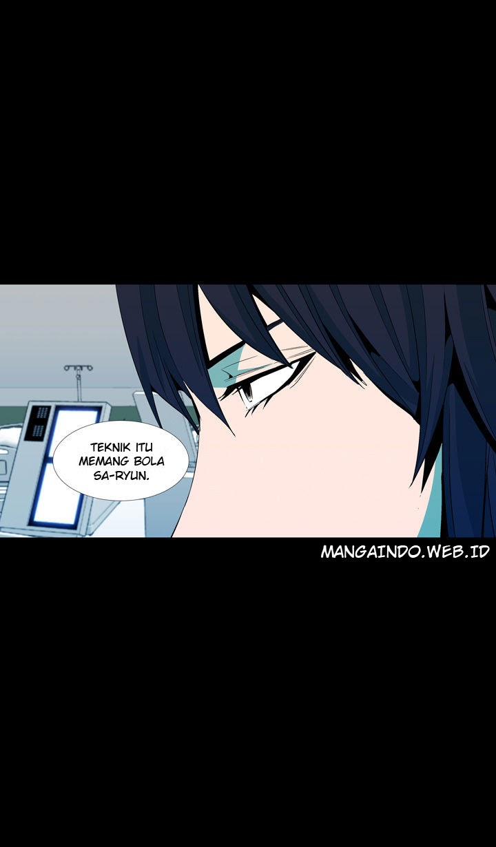 Ability Chapter 43 Gambar 31