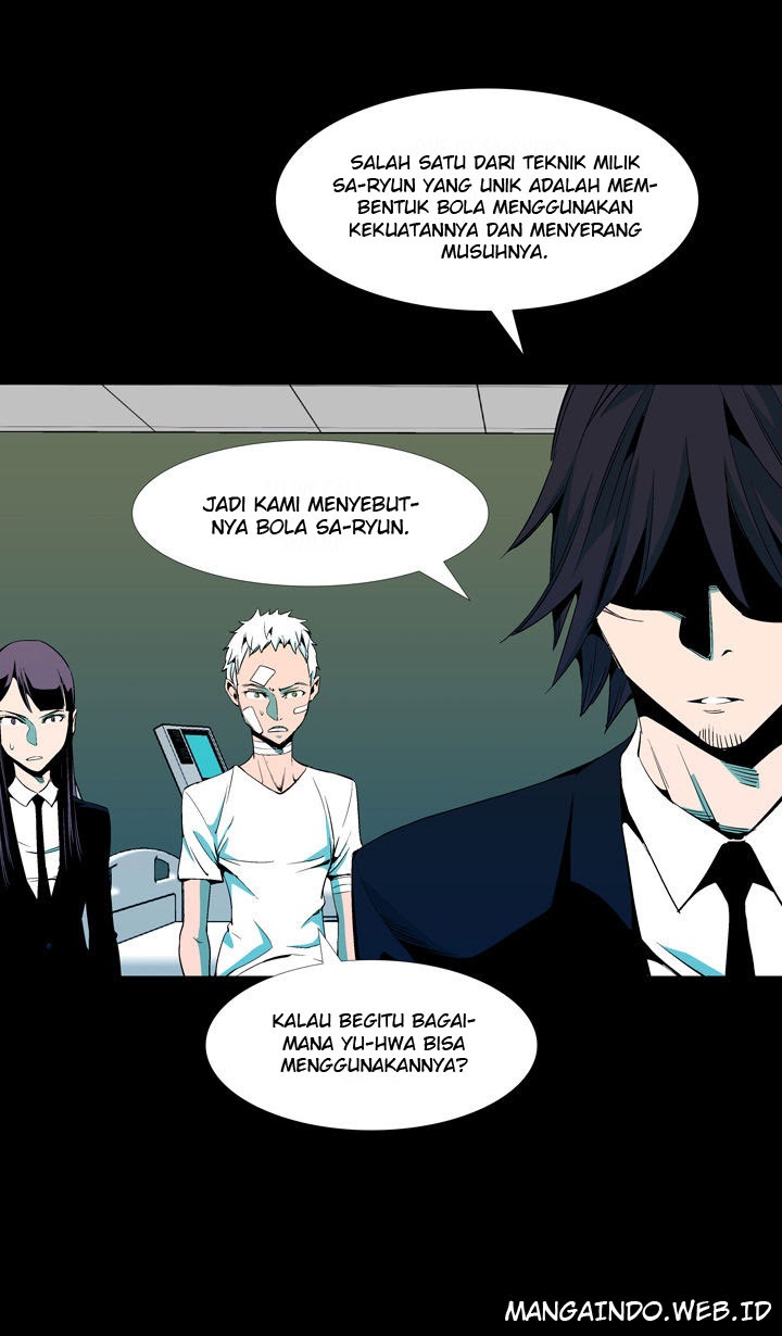 Ability Chapter 43 Gambar 35
