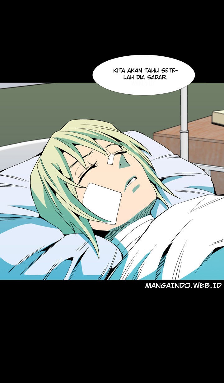 Ability Chapter 43 Gambar 36