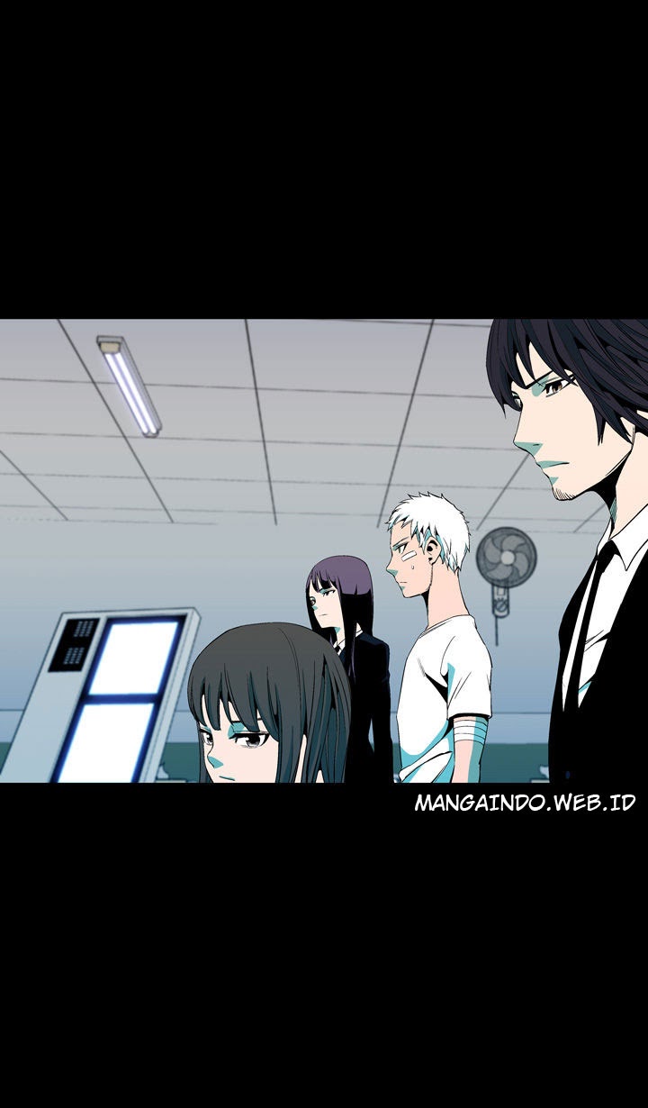 Ability Chapter 43 Gambar 37