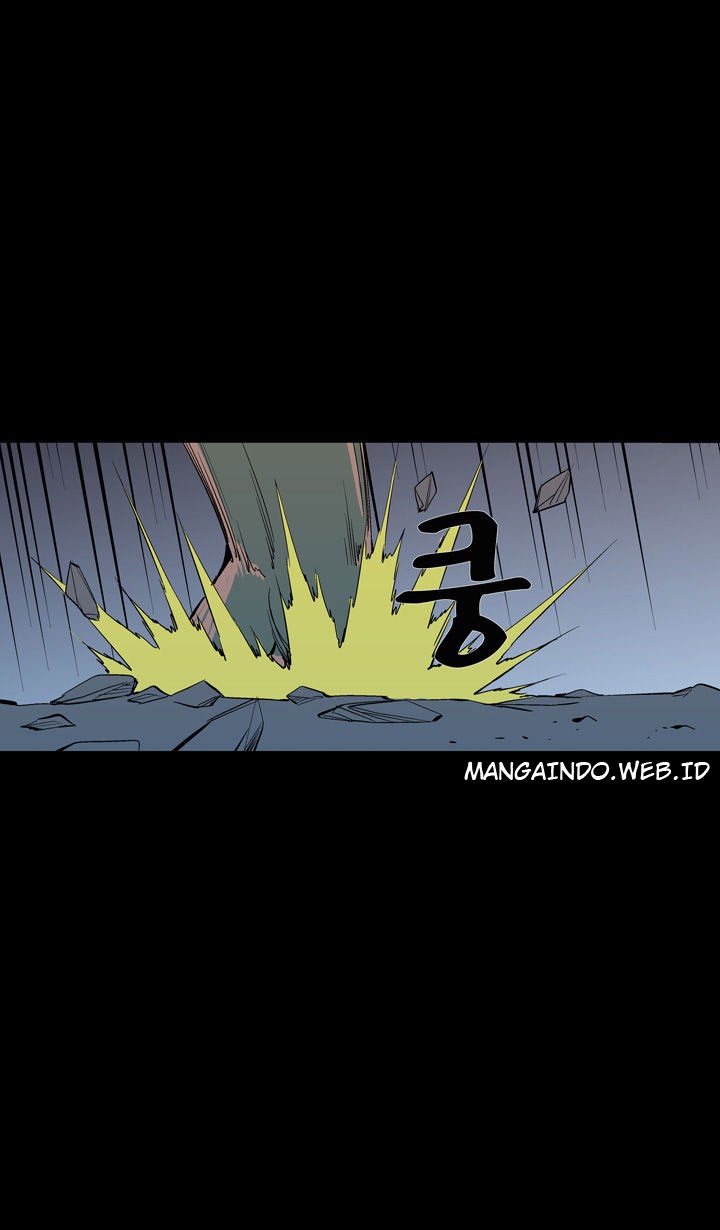 Ability Chapter 43 Gambar 39