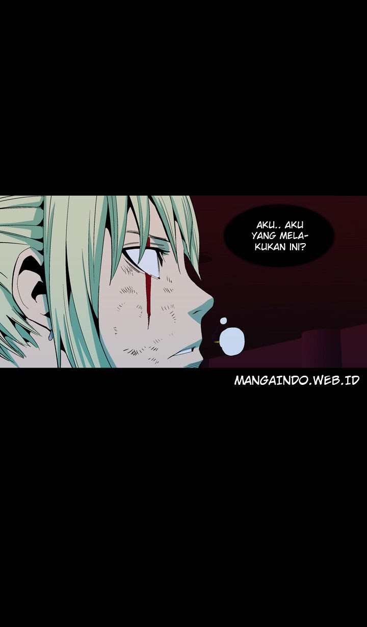 Ability Chapter 43 Gambar 4