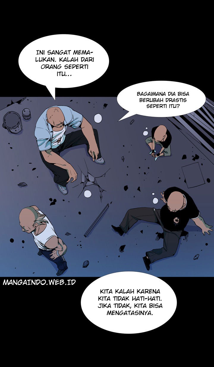 Ability Chapter 43 Gambar 40