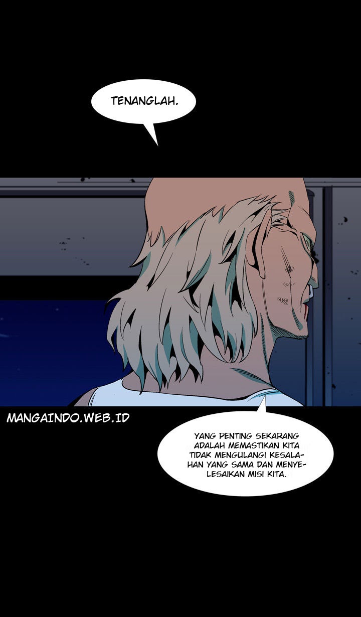 Ability Chapter 43 Gambar 42