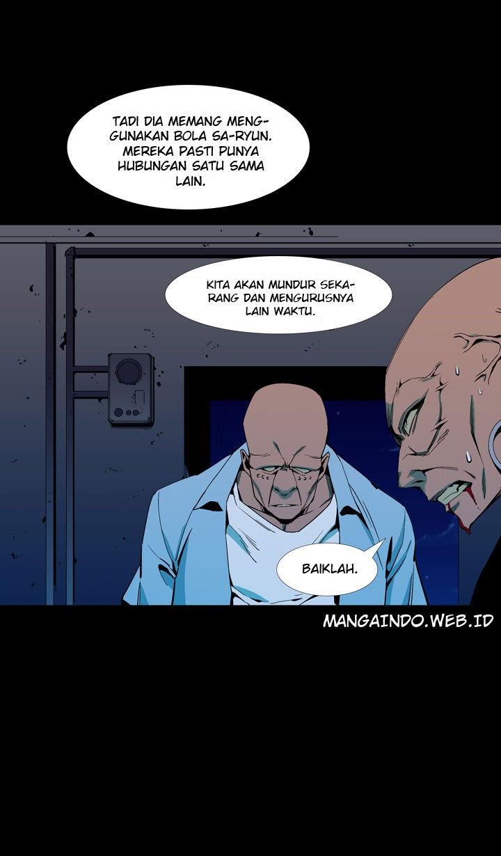 Ability Chapter 43 Gambar 43