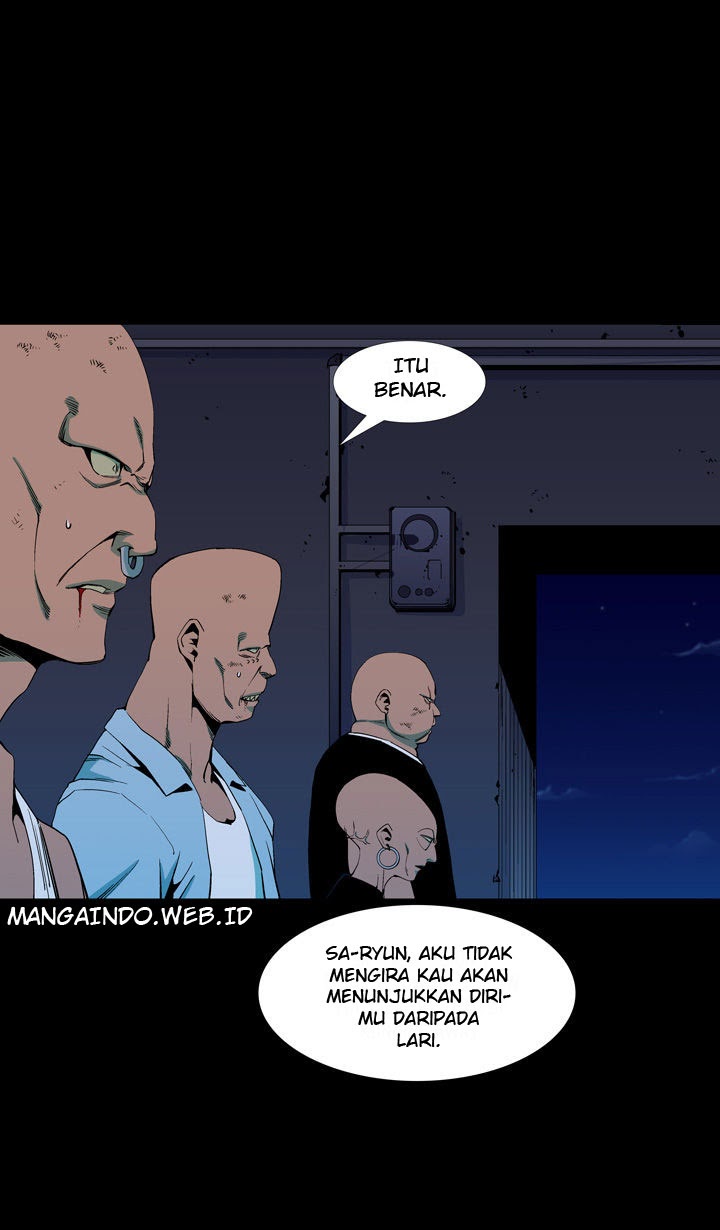 Ability Chapter 43 Gambar 47