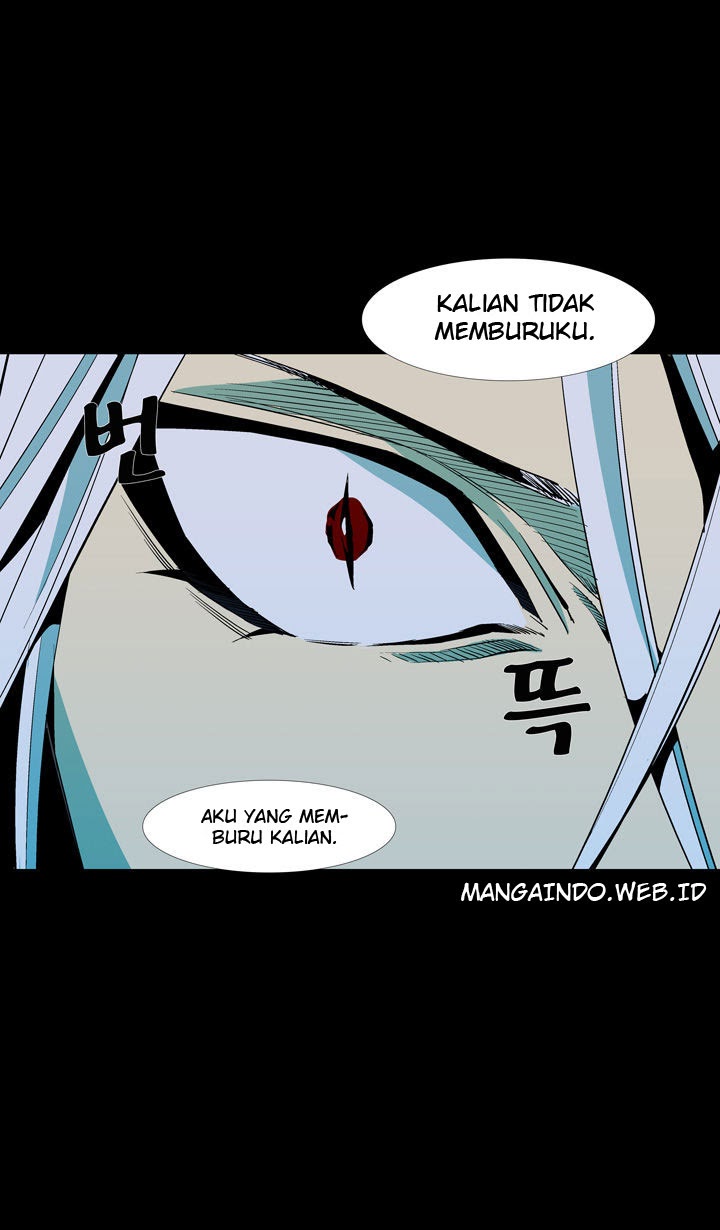 Ability Chapter 43 Gambar 50
